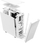 Kasë Fractal Design Define 7 Compact Solid, e bardhë, Midi Tower