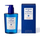 Sapune për trup dhe duar Acqua Di Parma, 300 ml
