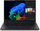 Laptopi Lenovo ThinkPad T14 G6, Ryzen AI 5 PRO 340, 16GB RAM, 512GB SSD, 14", Windows 11 Pro, i zi