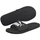 Shapka burra Puma Purecat 360262 01, material sintetik, antirrëshqitje, të zeza