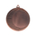 Medalje sportive Tryumf MMC1090/B, çelik, 70 mm, bronzi