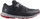 Atlete për meshkuj Salomon Ultra Glide Wide, nr. 42