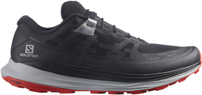 Atlete për meshkuj Salomon Ultra Glide Wide, nr. 42