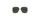 Syze dielli Saint Laurent Sl312 10