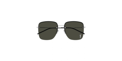 Syze dielli Saint Laurent Sl312 10