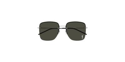 Syze dielli Saint Laurent Sl312 10