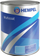 Bojë anijesh Hempel Multicoat, 750ml, fundore, blu e çelët