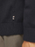 Rollkë për meshkuj Jack&Jones 5715515822539, e zezë