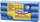 Plastelinë Astra Plasticine, 1 kg, blu
