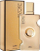 Parfum Ajmal Evoke Gold Eau de Parfum, 75ml, për femra