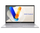 Laptop ASUS Vivobook 15 X1504VA, 15.6" FHD IPS, Intel Core i3, 16GB RAM, 512GB SSD, argjendtë