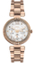 Ore Lee Cooper LC06512.420