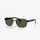 Ray-Ban RB3751 002/31 61