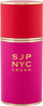 Parfum për gra Sarah Jessica Parker SJP NYC Crush, Eau de Parfum, 100 ml