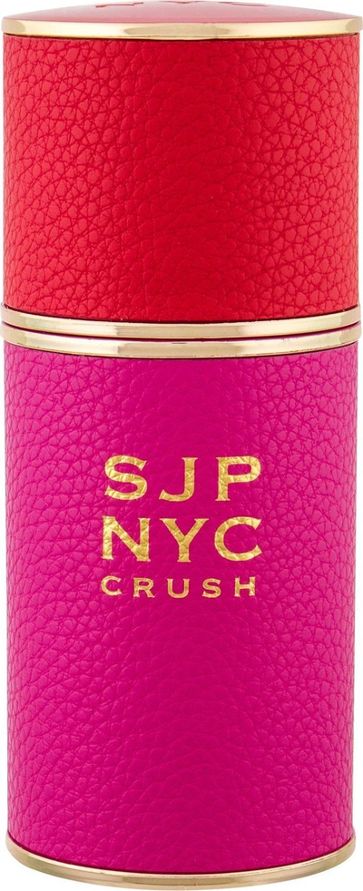 Parfum për gra Sarah Jessica Parker SJP NYC Crush, Eau de Parfum, 100 ml