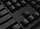 Tastierë Ducky Shine 7 PBT, MX Speed Silver, RGB, e hirtë