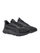 Patika për Meshkuj, PUMA - 310093-02