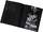 Album fotografish Focus Focusing Black Line Super 300, 300 foto, 10 x 15 cm, i zi