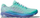 Atlete trail për femra Hoka Torrent 3, të lehta, amortizim Profly, mente