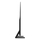 Televizor Samsung QE77S85HAEXXH, 77", OLED 4K, i zi