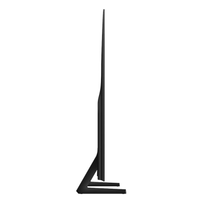 Televizor Samsung QE77S85HAEXXH, 77", OLED 4K, i zi