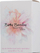 Eau de Toilette Betty Barclay Beautiful Eden, 20 ml