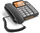 Telefon Gigaset DL580, i zi