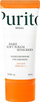 Krem dielli Purito Seoul Daily Soft Touch, SPF50+ PA++++, 60 ml