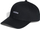 Kapelë baseball adidas Street W HT6355, e zezë