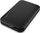 Power bank ESTUFF ES641040, 5000mAh, 2x USB A, i zi