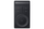 Monitor Samsung Odyssey S55CG970NU, 55", 4K LED, i zi