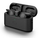 Kufje EPOS Adapt E1, in ear, Bluetooth, të zeza