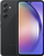 Celular Samsung Galaxy A54 5G, 8GB RAM, 256GB, i zi