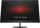 Monitor HP OMEN 25 (Z7Y57AA), i zi