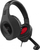 Kufje gaming Speedlink Coniux, over ear, me mikrofon, t'zeza