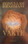 Pese Vakte - Zejnullah Rrahmani