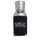 Serum rigjenerues Glamglow 30 ml