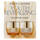 Set Estée Lauder Revitalizing Supreme, Krem për fytyrë 7 ml + Balsam rinovues për sytë 5 ml