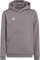 Duks Adidas Entrada 22 për çuna, 152 cm, gri
