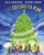Christmas Pine - Julia Donaldson