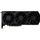 Kartë grafike PowerColor Radeon RX 7900 XT, 20GB GDDR6, 320 bit, e zezë