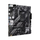 Pllakë amë ASUS PRIME B550M-K ARGB, Socket AM4, AMD B550, mATX