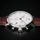 Orë dore për meshkuj Prim Chronoscope W03C.13188.G, e kaftë