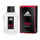 Eau de Toilette Adidas Team Force 2022