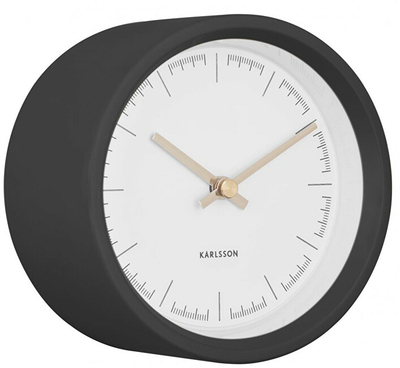 Orë muri Karlsson KA5773BK
