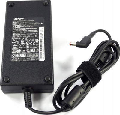 Karikues për laptop Acer, 19.5V, 180W
