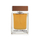 Eau de Toilette Dolce & Gabbana The One, 100 ml