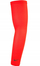 Mëngë krahu Nike Dri FIT Lightweight Arm Sleeves 2.0, Bright Crimson Cave Purple, L XL