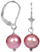 Vathë JwL Luxury Pearls JL0276
