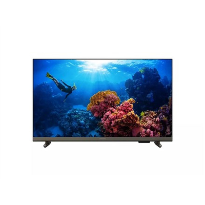 Televizor Philips LED 43PFS6808, 43", Full HD, Smart TV, i zi